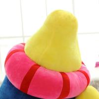 Juguete De Peluche Bebé Botella Suave Almohada De Bebé Cojín Para Niños Juguete De Peluche Para Celebración De Niños - details 7
