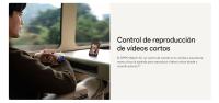 Smartwatch - OPPO Watch X2, Inteligente Reloj, OHealth Control de salud en 60 s, Certificación de grado militar, Batería Hasta 16 dias de autonomia, GPS de doble frecuencia mejorado Entrenamiento profesional, Wear OS by Google, Pantalla LTPO de 1,5" - details 29