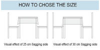 Imitación Seda Negro Satén Suelto Rectangular Para Boda Banquete Té Cubierta De Mesa Colorido Material Damasco Estilo Sencillo - details 0