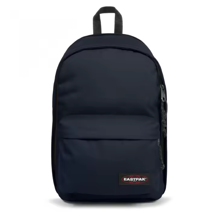 Eastpak BACK TO WORK Ultra Marine - 1
