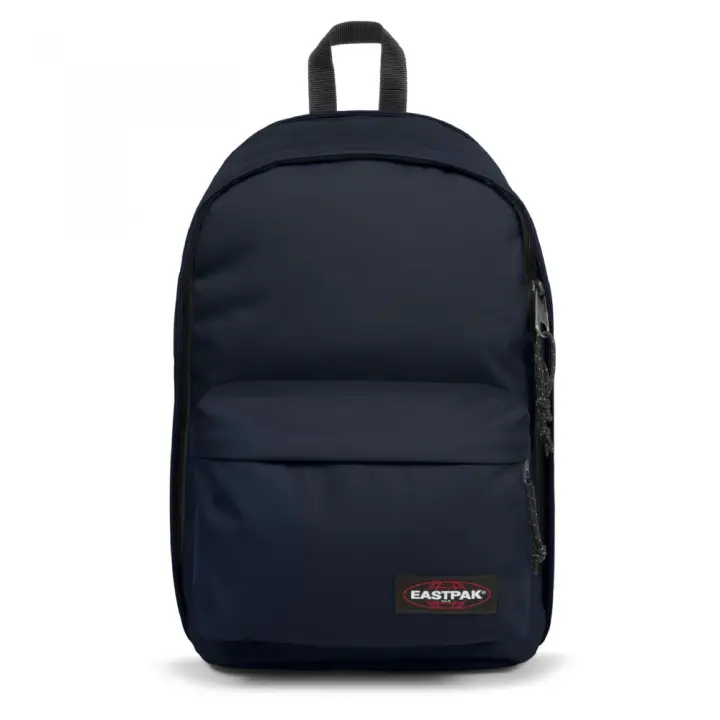 Eastpak BACK TO WORK Ultra Marine - 1