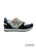 Zapatillas de Hombre Kellys Confortables - details 1