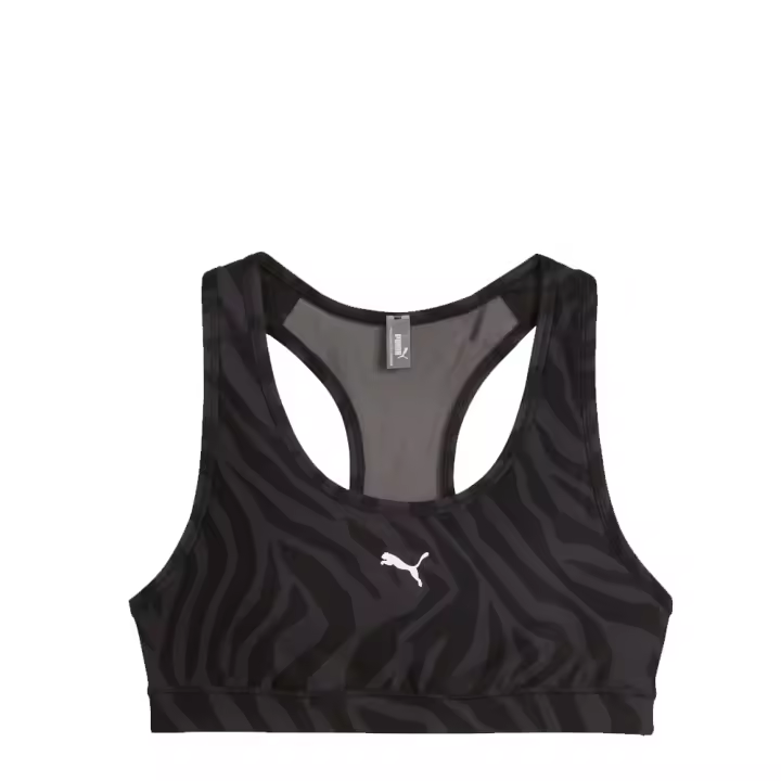 TOP PUMA 4KEEPS-XS - 1