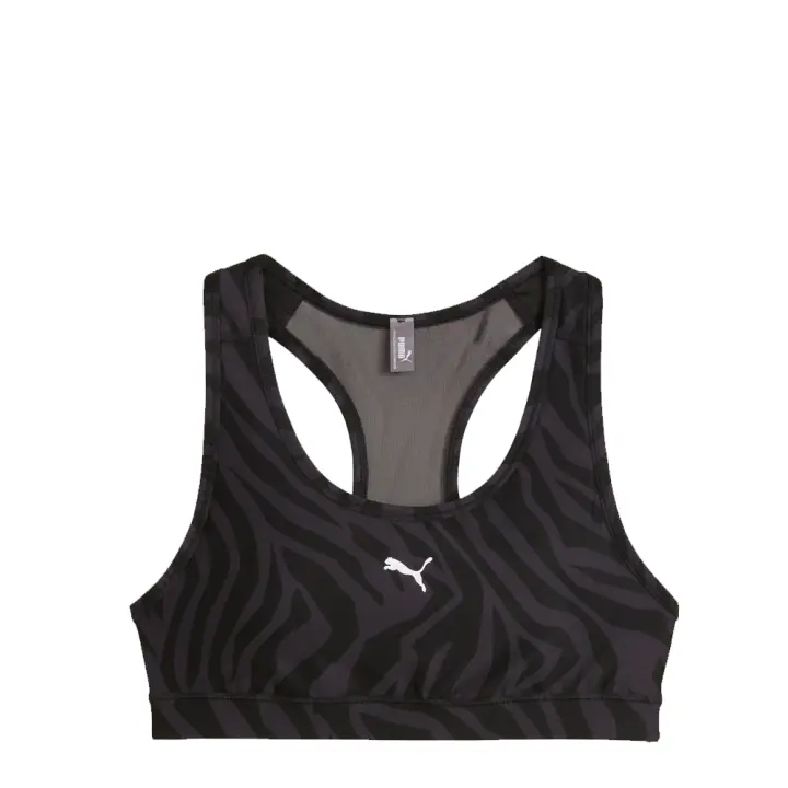 TOP PUMA 4KEEPS-XS - 1