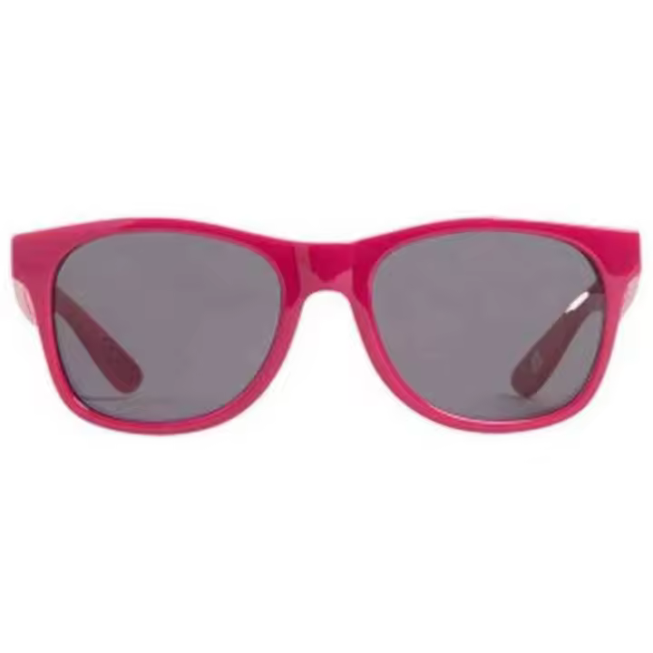 Complementos Sportswear marca Vans modelo Vn000Lc0C9L1 para hombre en color rosa - 1