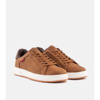 BAL 234234 27 Zapatillas deportivas hombre 32392 XL CASUAN ESPORT MARRON MEDIO - details 1