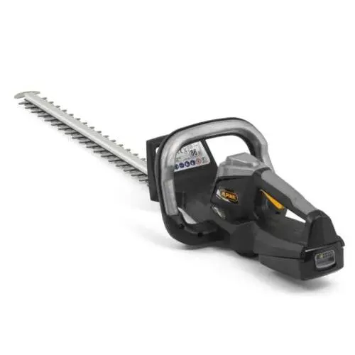 Recortasetos ALPINA AHT 20v 271302104/A21 - 1