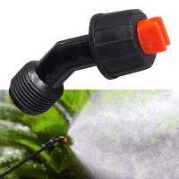Juego De Repuestos Para Rojelladora Eléctrica De Jardín Con Boquilla Material Hilo 16mm Para Agricultura Yard Lawn - details 3