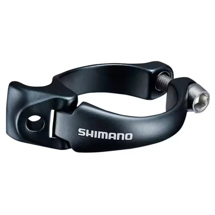 Shimano Adaptador Para Soldadura Fd-9150 Negro - 1