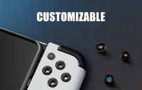 GameSir-mando con cable X2 Pro para Xbox, mando para teléfono Android, tipo C, con licencia oficial de Xbox para juegos en la nube - details 12
