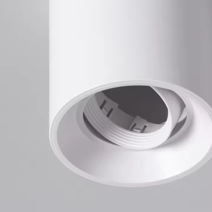 Aplique de Techo Space - 1