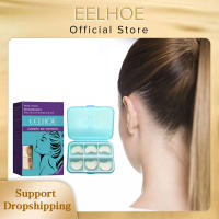 Corrector De Oreja Auricle Valgus Veneer Soporte Vertical Para Rostro V Invisibles Piel Sin Dolor Impermeable Estilo Fotográfico Para Corrección De Orejas Pequeñas - details 4