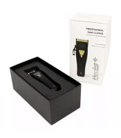 Kiepe Hepike Powered Hair Clipper professional - details 3