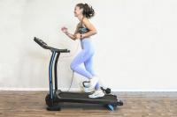 Cinta de andar Ultra Step - details 3