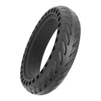 Pneu Durável De Goma Para Xiaomi M365 pro Escooter Eléctrico Mijia Mi 1S pro 2 Escooter Essential 8.5 Polegadas Wheel - details 6
