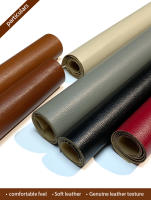 Pegatina De Cuero PU Para Coche Reparación De Asientos De Motocicleta Y Muebles Película Autoadhesiva Impermeable Para Revestimiento Y Reparación - details 4