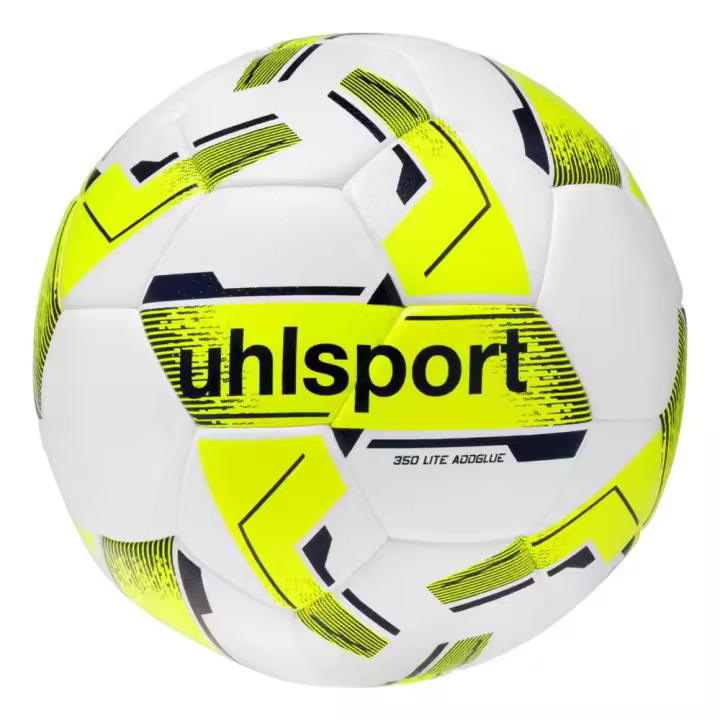 Uhlsport Balón De Fútbol 350 Lite Addglue - 1