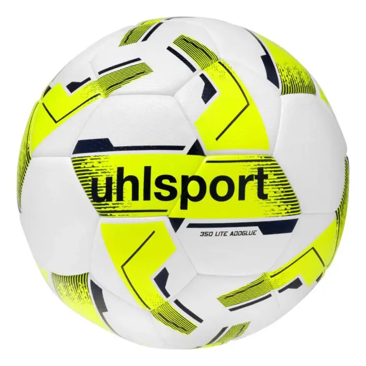 Uhlsport Balón De Fútbol 350 Lite Addglue - 1