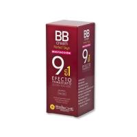 BB Cream Brische Cosmetics Tratamiento Multi-efecto con Iluminación y Corrección de Imperfecciones - details 1