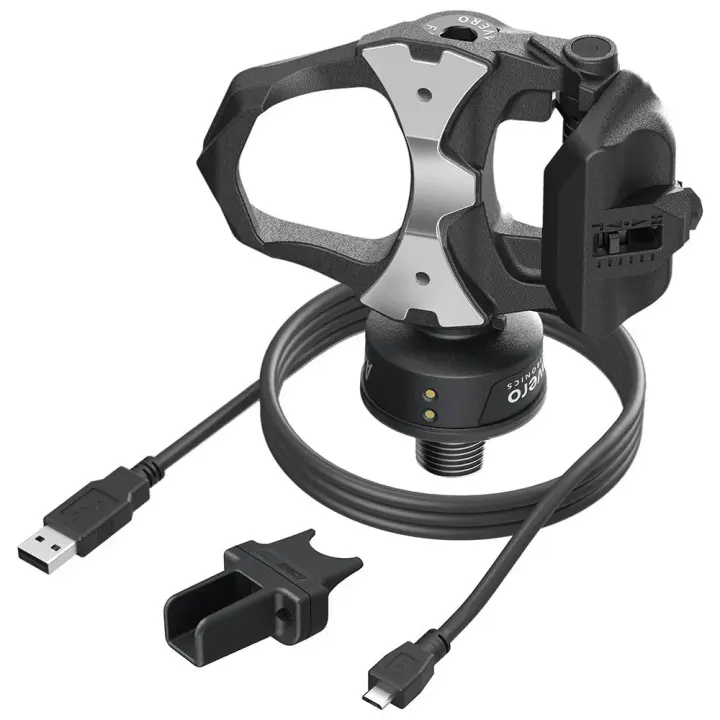 Favero Kit De Recambios De Pedales Assioma Uno Upgrade - 1