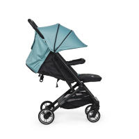 MS innovaciones Ms silla paseo ligera  keo - details 3