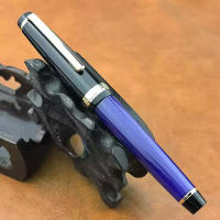 Bolígrafo De Tinta Jinhao 82 Con Puntiagudo EF De Color Contraste Suministros Escolares Y De Oficina Estaciónery Regalo Para Escritura - details 2