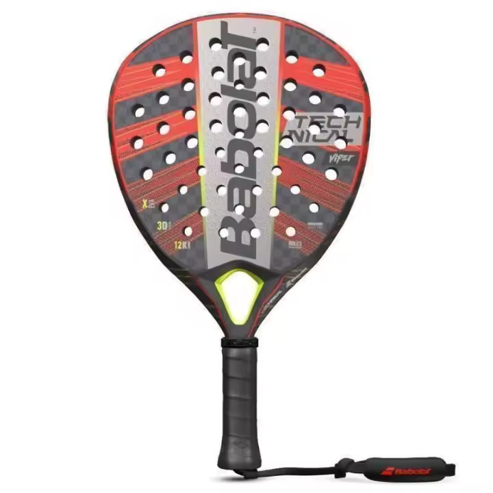 Pala Babolat Technical Viper 2023 - 1