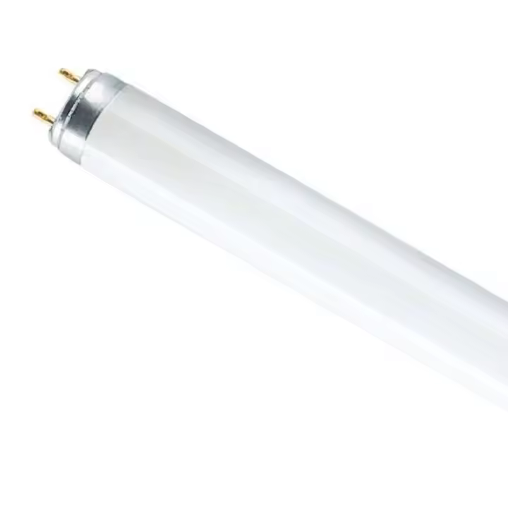 TUBO 30w 865 ADoceVoltios - 1
