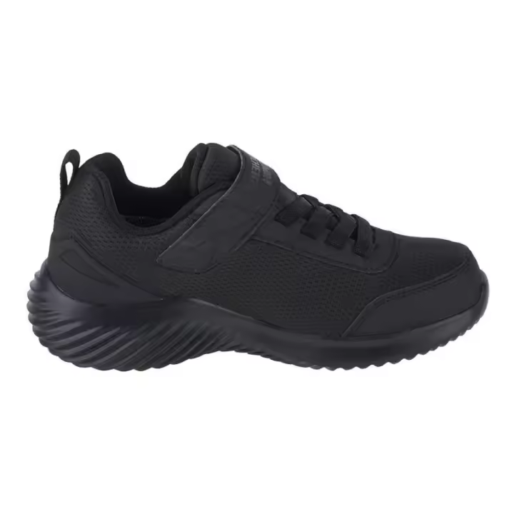 Zapatillas Skechers Bouder-Dripper 403739L-Bbk - 1