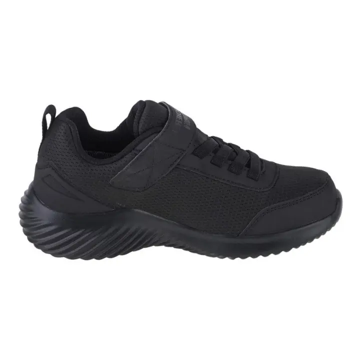 Zapatillas Skechers Bouder-Dripper 403739L-Bbk - 1