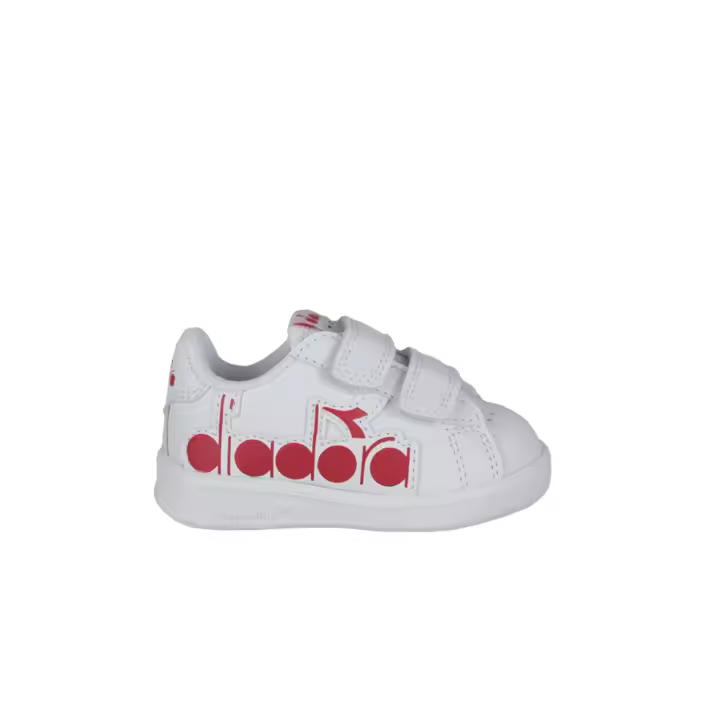 DIADORA GAME P BOLDER TD 101.176276 01 - 1