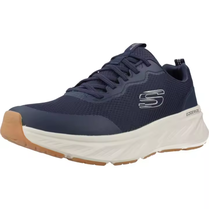 Zapatillas deportivas de Hombre Marca Skechers Modelo Edgeride - Rekze - 1