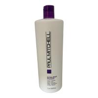 Paul Mitchell Champú EXTRA-BODY - 1000ml - 300ml - details 0