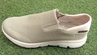 Paredes Noguera deportiva sin cordones con elásticos, ligeras y súper cómodas,dan mucha talla de largo ,valen para pie ancho,pero no con el empeine alto - details 1