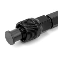 Herramienta De Extracción De Engranajes De Bicicleta Herramienta De Reparación De Pedales Cuadrada Y Taperada MTB Herramienta De Extracción De Eje Único - details 5