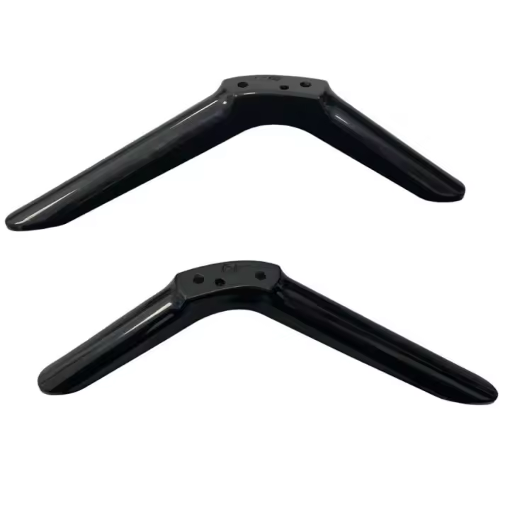 Pies TD SYSTEMS K32DLG12H ( con tornillos ) - 1
