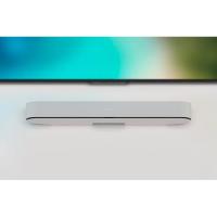 Soporte de Pared Ajustable para Sonos Beam 2.ª Generación - Compatible con Altavoz Inteligente, Diseño Elegante en Blanco - details 4