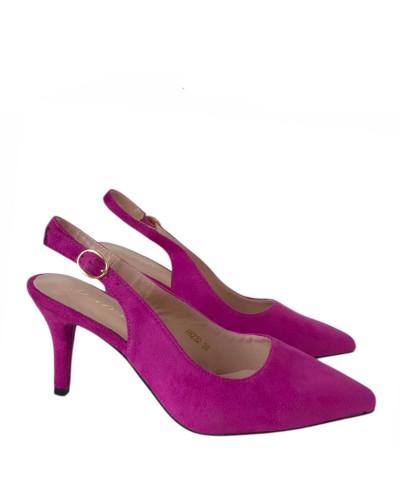 SALON DESTALONADO ANTE cif_11139 DANA