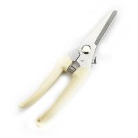 1Pc Tijeras De Podar Profesionales Para Jardín Y Huerto Herramienta Manual Para Bonsái Cortadora De Enredaderas Y Podar - details 6