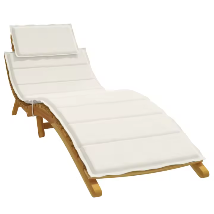 Tel par Tumbon Melang 186x58x cm - 1