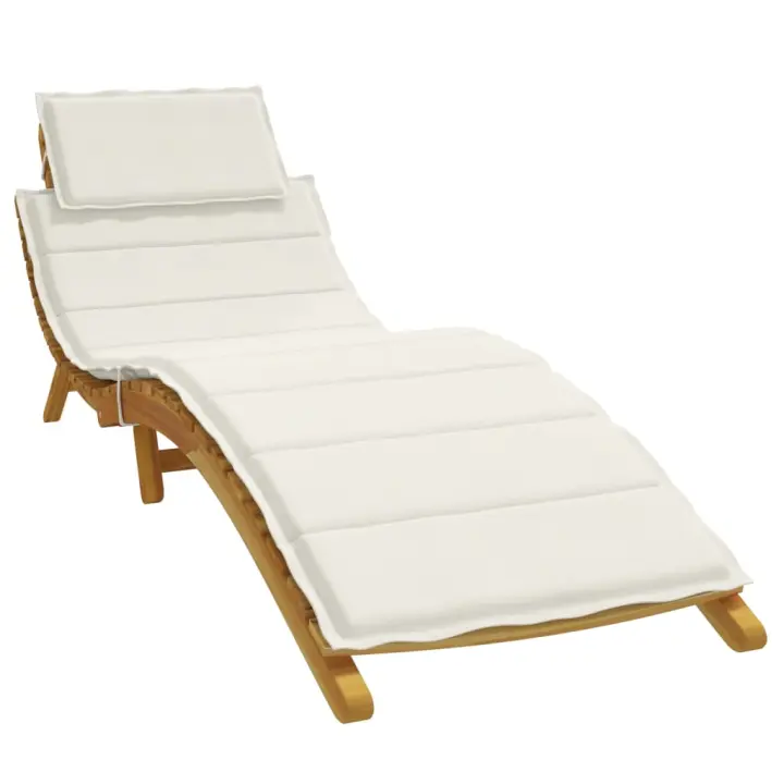 Tel par Tumbon Melang 186x58x cm - 1