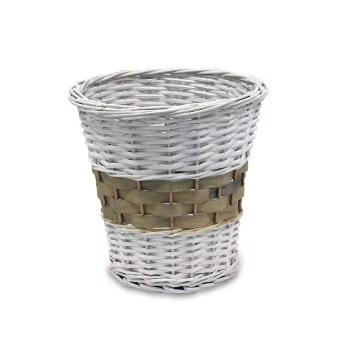 PAPELERA COLECCION LINE - 1