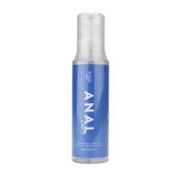 Loving Joy Lubricante Íntimo Anal 100ml – Infusionado con Aloe, Suave y Deslizante | Tamaño Perfecto para Jugar Sin Frenos este Verano de Orgullo - details 3