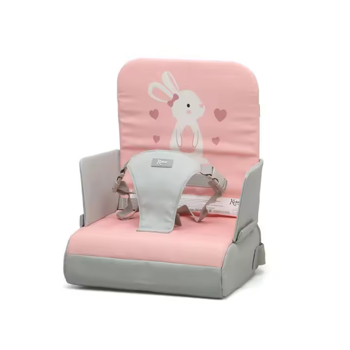 Trona Portatil Kiokids - 1