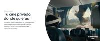 Gafas de realidad virtual - Meta Quest 3s, 128 GB, 8GB RAM, Snapdragon XR2 Gen 2, 1832×1920p, 2.5h Autonomía, Blanco - details 2