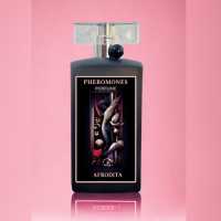 MIAQUA PARFUMS - AFRODITA *EL PERFUME DE LAS DIOSAS* - Fragancia con Feromonas-Eau de Parfum - details 1