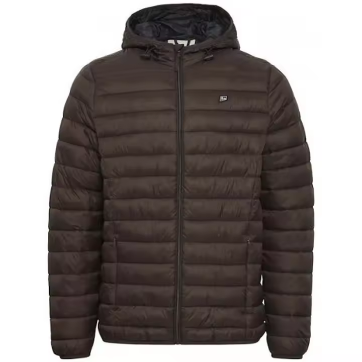 Chaqueta Blend  para hombre en color marron - 1