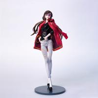 Figuras De Colección De Anime Serie De Películas Personajes Juguetes Decoraciones Para La Familia Regalos Para Amantes De Manga - details 4
