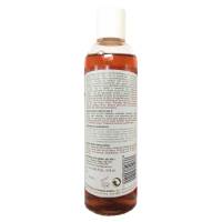 Árbol del Te Champú para Perros y Gatos Petnatura 250ml - details 1
