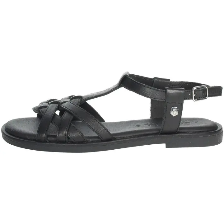 Sandalia Carmela 68264 Carmela - 1